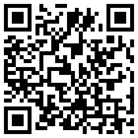 qrcode für Blaupunkt DC S3 wireless opening sensor wire input series - ETT-1530554