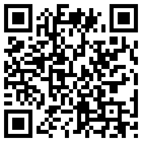 qrcode für Noname Wing nuts 175 pieces - ETT-1533652