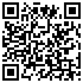 qrcode für Diverse Cable connector McPower 110x94x29mm IP68 waterproof 230V 5 pin - ETT-1300426