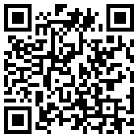 qrcode für Noname ETT-1533631