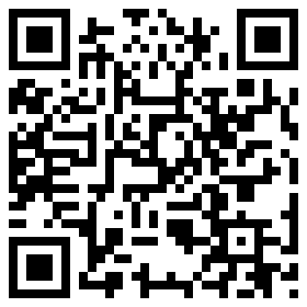 qrcode für Samsung 99937800