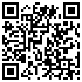 qrcode für McShine LED moisture proof light ''FL 120'' IP65 3400lm 4000K 120cm neutral white - ETT-1452326