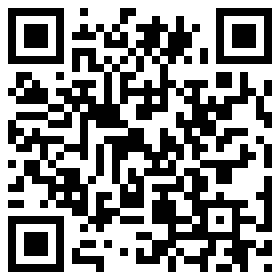 qrcode für Noname ETT-1533615