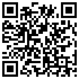 qrcode für Noname ETT-1533586