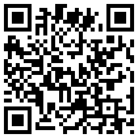 qrcode für Diverse Adapter McPower DC plug 5 5x2 1mm luster terminal - ETT-1530584