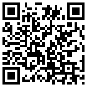 qrcode für Noname LED transformer 30W electronic 24V DC - ETT-1326066