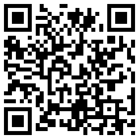 qrcode für Diverse Euro power cable McPower cord switch bare ends 2m black - ETT-1300389