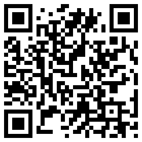 qrcode für Noname Car radio ''CAU 440'' USB SD AUX 2x7W - ETT-1700125