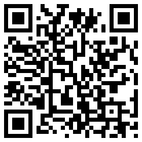 qrcode für ETT-1540153
