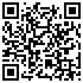 qrcode für Phoenix Contact SZS 0,6X3,5 VDE - Screwdriver 1212602