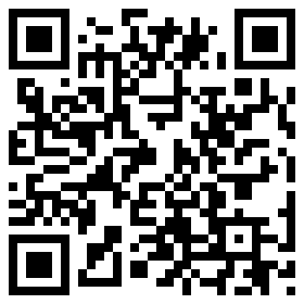 qrcode für Noname Hollow wall device box double version installation depth 47mm - ETT-1534488