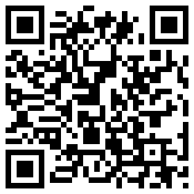 qrcode für Noname LED light bulb Premium E27 18W 1800lm 200° 3000K warm white Ø60x139mm - ETT-1452296