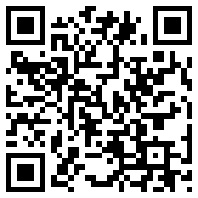 qrcode für Noname Wet room small distributor IP65 5 rows 60 10 modules - ETT-1534425