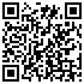 qrcode für Noname Wet room small distributor IP65 1 row 12 2 modules - ETT-1534419