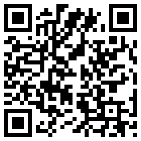 qrcode für ETT-1534287