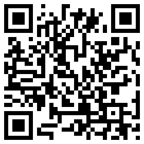 qrcode für McShine ETT-1530573