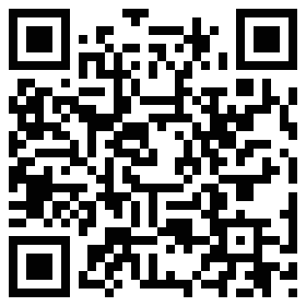 qrcode für BEGA 342 - attachment sleeve graphite pole = 76mm