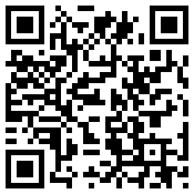 qrcode für Diverse McPower ''DB 16'' wireless doorbell 50m 16 melodies IP44 transmitter - ETT-1534265