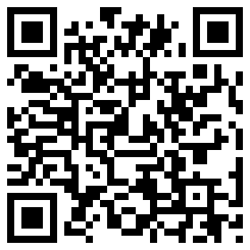 qrcode für McShine LED ceiling light ''Sky BR'' HF detector 24cm Ø 15W 1500lm 3000K - ETT-1451698