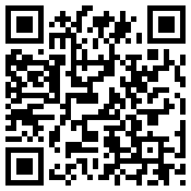 qrcode für Noname Dell OptiPlex 780 MT Intel E8400 Core 2 Duo 2x3 00 GHz 4096 MB DDR3 160 - ETT-1100643
