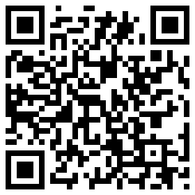 qrcode für McShine ''DL 71'' installation frame wet rooms IP44 round white - ETT-1451767