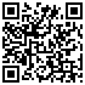 qrcode für Diverse Socket thermostat McPower ''TCU 330'' 5 30°C max 3500W 230V - ETT-1653056