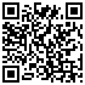 qrcode für McShine LED tube T8 25W 2 450 lm 200° 150cm daylight white starter - ETT-1452094