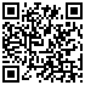 qrcode für McShine ''Silicia COB'' LED pin base lamp G9 2 5W 260lm warm white pack 5 - ETT-1451754