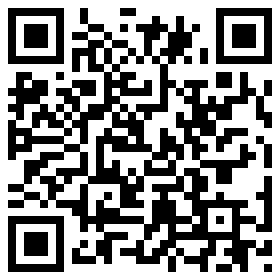 qrcode für Osram Bulb E27 230V 75W clear - ETT-1459048