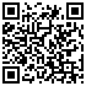 qrcode für McShine LED filament set 3x light bulb E27 6W 600lm warm white clear dimmable - ETT-1451720