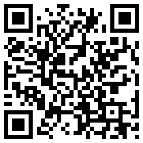 qrcode für McShine ETT-1530531