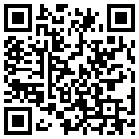 qrcode für McShine LED light bulb E27 8W 650lm 3000K warm white - ETT-1451643