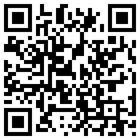 qrcode für McShine LED spotlight ''MCOB'' GU10 2W 150lm warm white - ETT-1451696