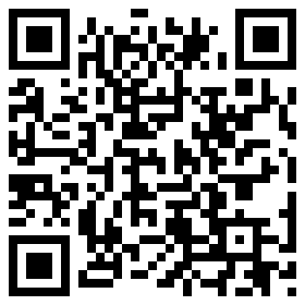 qrcode für McShine LED UV flashlight / bill validator 90lm aluminum - ETT-1451686