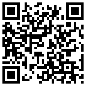 qrcode für ETT-1530498