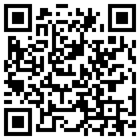qrcode für McShine ETT-1530496