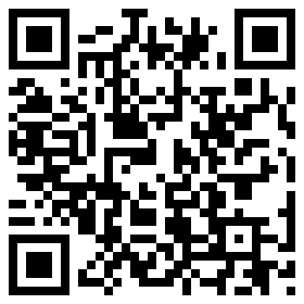 qrcode für McShine LED headlamp ''LES 93'' 9 LEDs - ETT-1451675