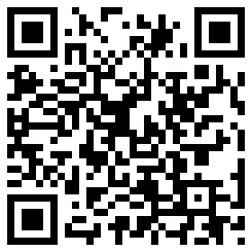 qrcode für McShine LED light bulb E27 9W 810 lm 4000K neutral white step dimmable 100/50/10% - ETT-1451681