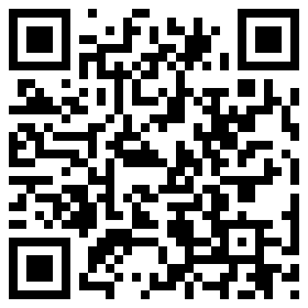 qrcode für ETT-1530493