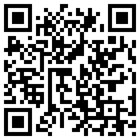 qrcode für McShine LED light bulb E27 6W 480lm 3000K warm white - ETT-1451642