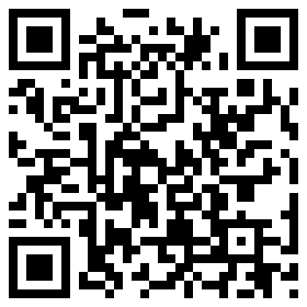 qrcode für Muellerlicht LED filament light bulb E27 4W 400lm 2000K warm white gold - ETT-1451898