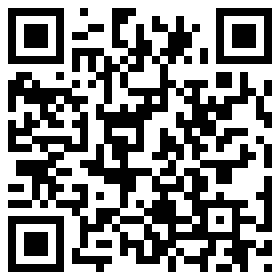 qrcode für McShine LED spotlight ''PV 90'' GU10 9W 900lm 120° 3000K warm white - ETT-1452137