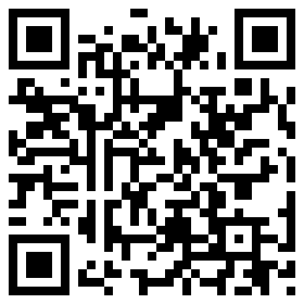 qrcode für McShine LED recessed light ''Slim'' 82x27mm 5W 400lm 3000K brushed stainless - ETT-1451962