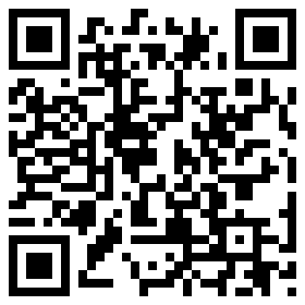 qrcode für McShine ''DL 54'' installation frame square clip closure IP44 brushed stainless - ETT-1451961