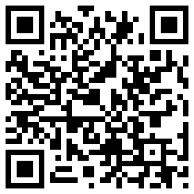 qrcode für Noname LED decorative ball 76 LEDs Ø 16cm silver - ETT-1537388