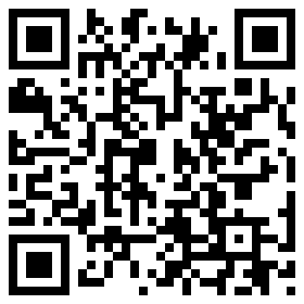 qrcode für Noname LED snowman 30 LEDs 230V height 31cm IP44 - ETT-1537069