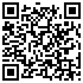 qrcode für MGE Eaton Ellipse ECO 65 - Ellipse ECO 650 USB DIN