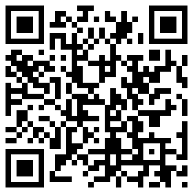 qrcode für Muellerlicht LED light bulb ''HD95'' E27 13W 1055lm 2700K warm white Ra>95 - ETT-1451845