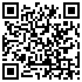 qrcode für Noname MicroSDHC 8GB Class 4 - ETT-1102301