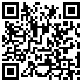 qrcode für Muellerlicht LED filament light bulb E27 8W 1055lm 2700K warm white dimmable matt - ETT-1451897